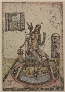 Image description is not available for 2008.009